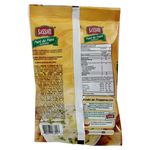 Pure-Sasson-De-Papa-Instantaneo-Bolsa-100gr-2-15322