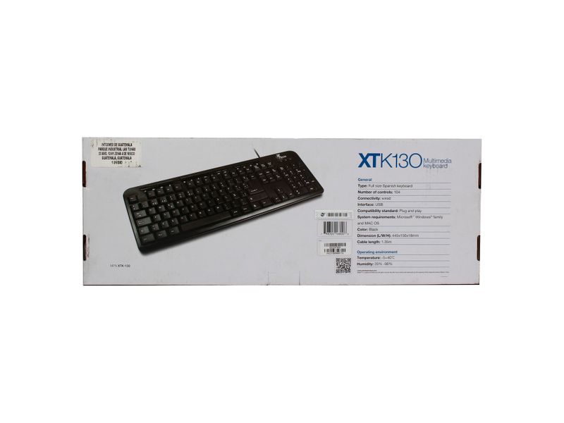 Teclado-Xtech-Usb-Xtk130-4-48676
