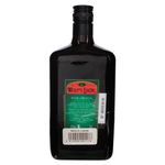 Licor-Wolfs-Fechtmeiste-De-Hiebas-700ml-2-19650