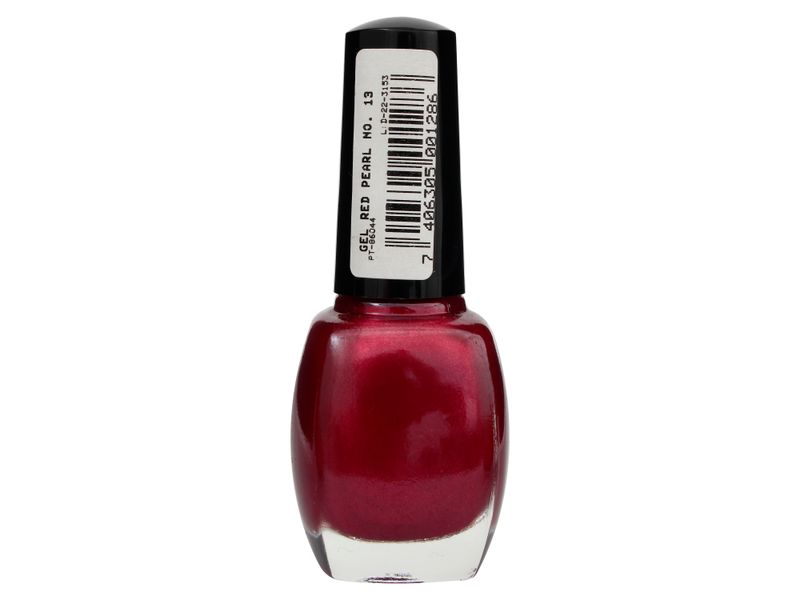 Esmalte-Desi-Gel-No13-Red-Pearl-2-32585