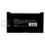 GTIN-7406305001521-04
