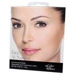 Face-All-Natural-Contouring-3-32608