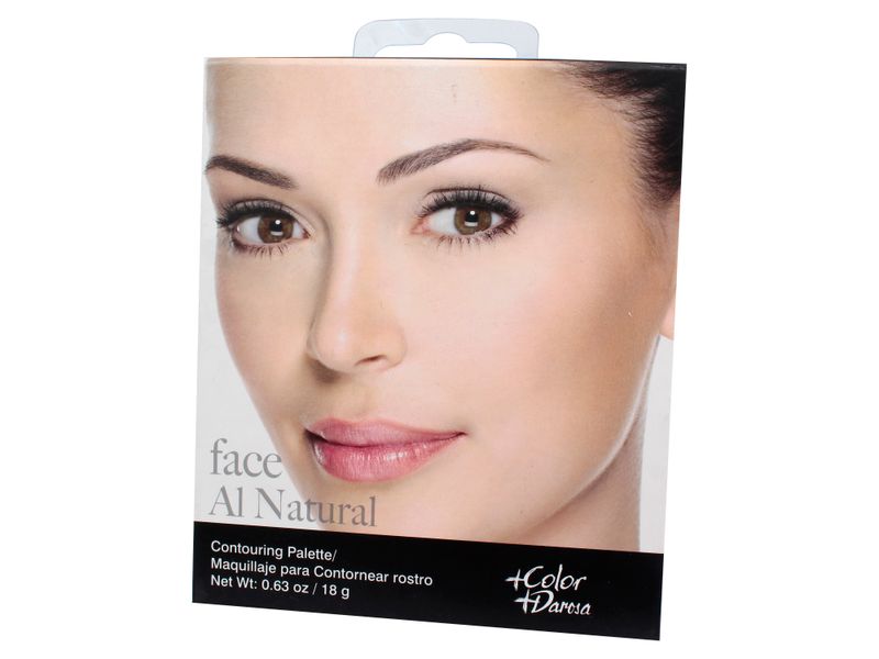 Face-All-Natural-Contouring-3-32608