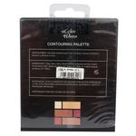 Face-All-Natural-Contouring-4-32608