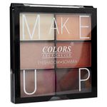 Eye-Shadow-Make-Up-No1-Cafe-2-32609