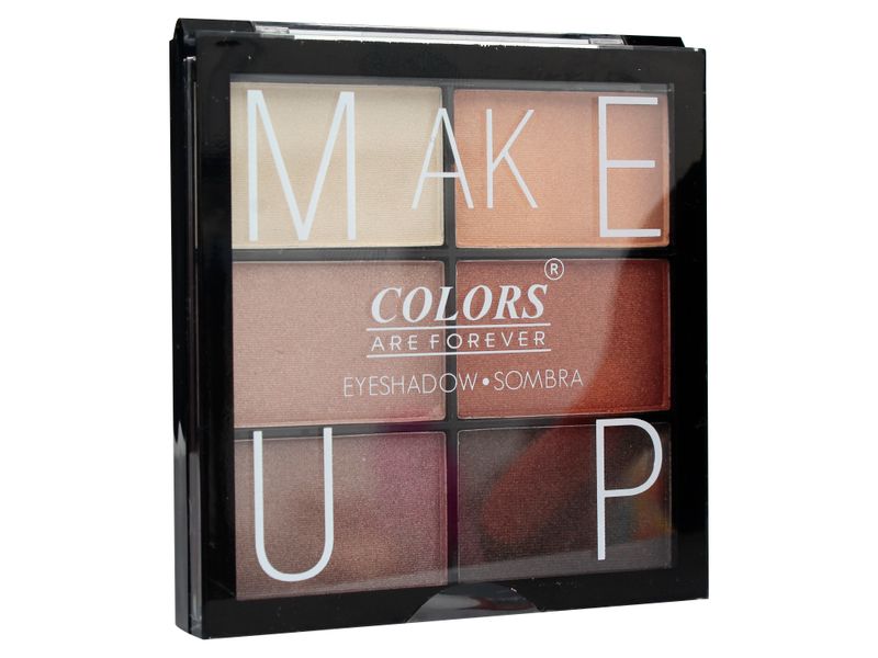 Eye-Shadow-Make-Up-No1-Cafe-2-32609