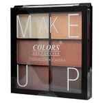 Eye-Shadow-Make-Up-No1-Cafe-3-32609