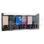 Sombras-Darosa-No2-Galactic-6G-2-32666