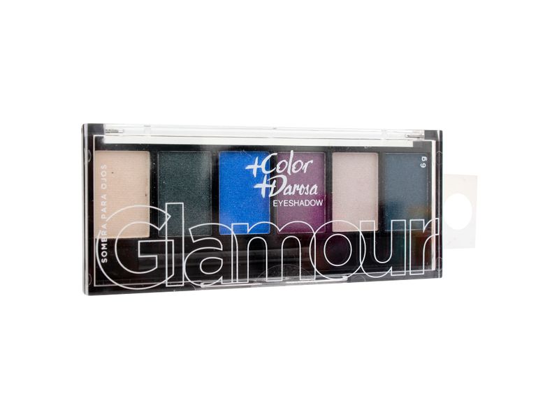 Sombras-Darosa-No2-Galactic-6G-2-32666