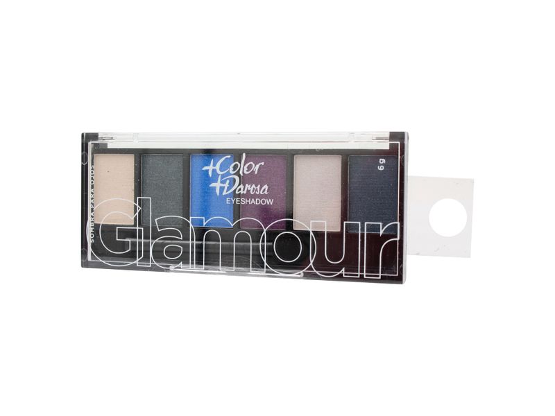 Sombras-Darosa-No2-Galactic-6G-3-32666