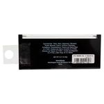 Sombras-Darosa-No2-Galactic-6G-4-32666