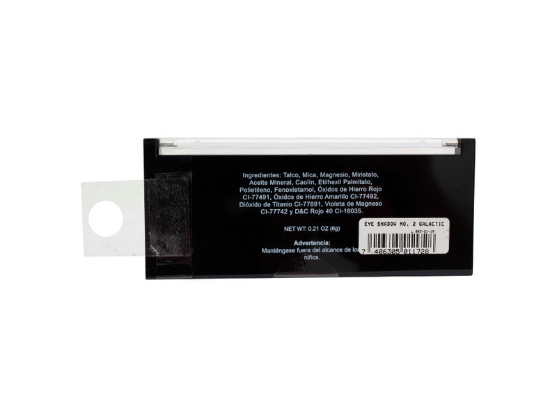 Sombras-Darosa-No2-Galactic-6G-4-32666