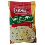 Pure-Sasson-De-Papa-Instantaneo-Bolsa-100gr-1-15322