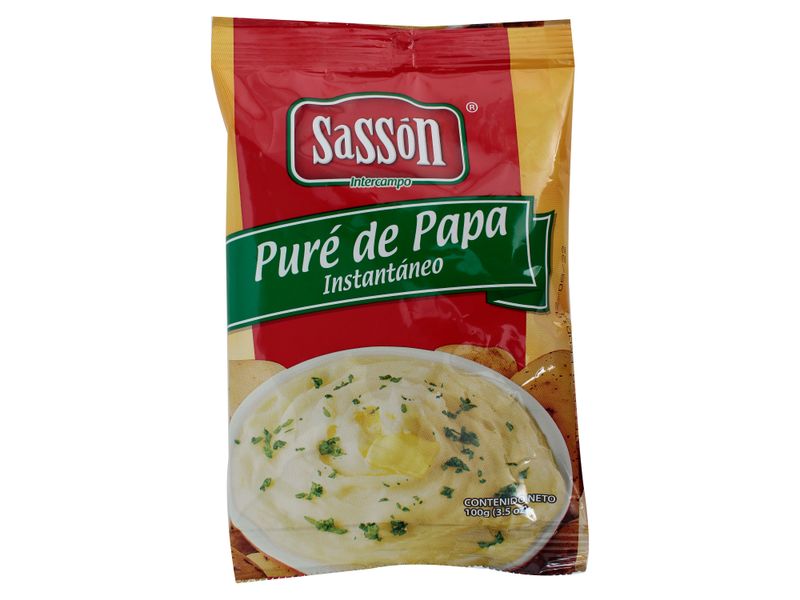 Pure-Sasson-De-Papa-Instantaneo-Bolsa-100gr-1-15322