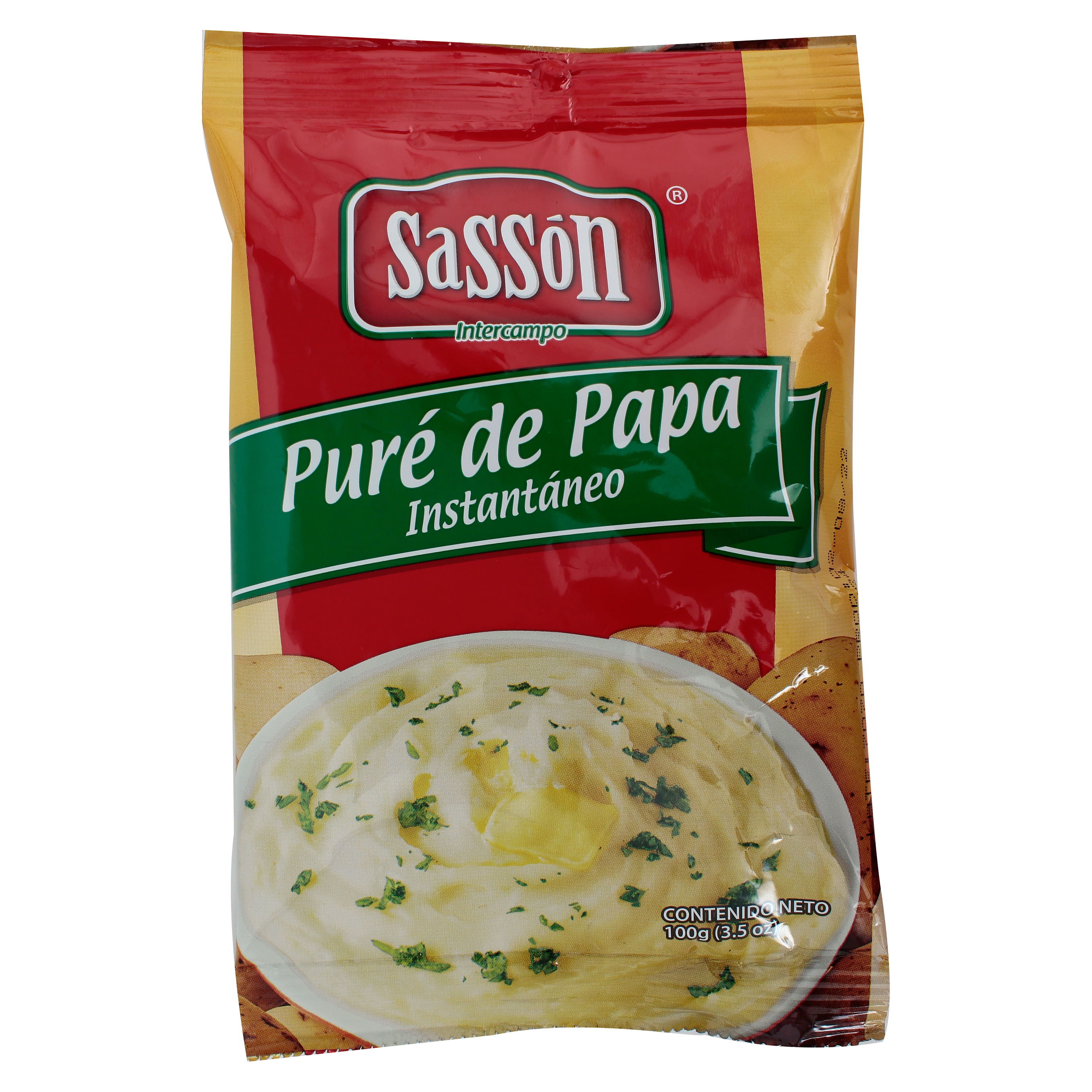 Pure-Sasson-De-Papa-Instantaneo-Bolsa-100gr-1-15322