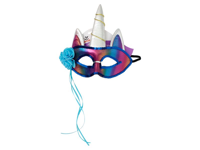 Antifaz-Way-To-Celebrate-Unicornio-1-26448