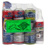 Limpiador-Sabo-Kit-Limpieza-Interno-1-17294