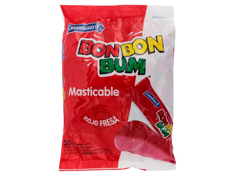 Bombom-Colombina-Fresa-Masticable-400gr-1-55512