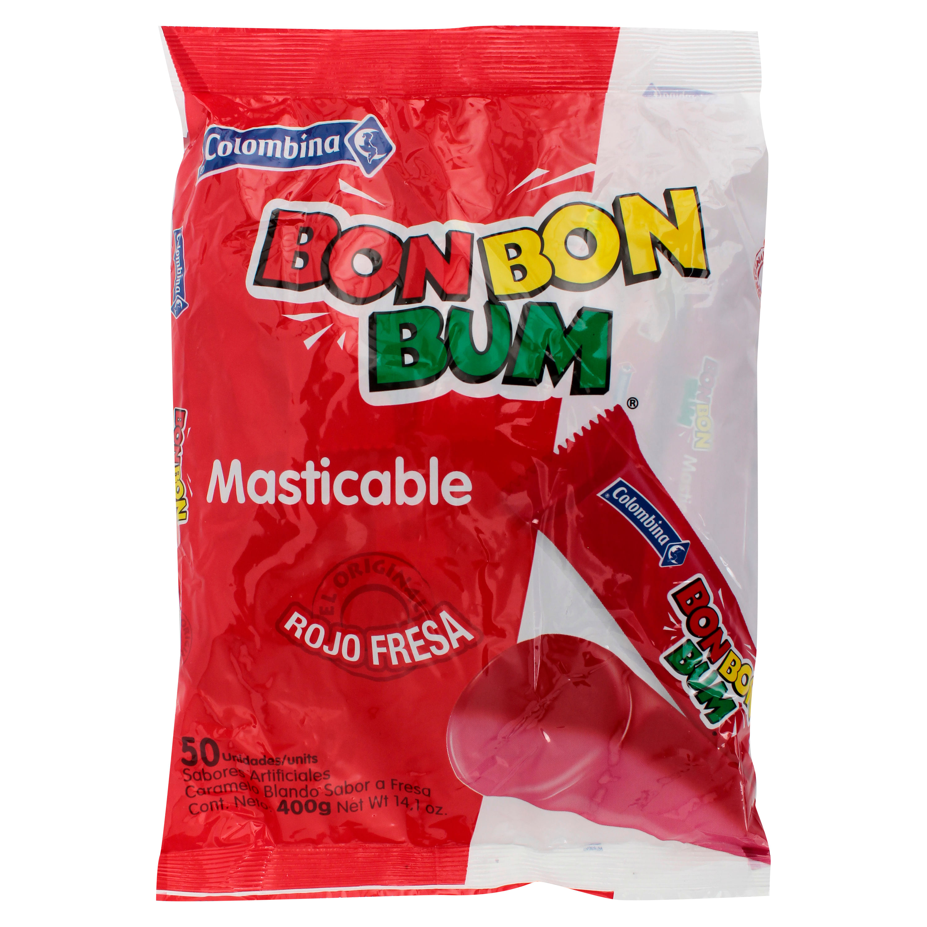 Bombom-Colombina-Fresa-Masticable-400gr-1-55512