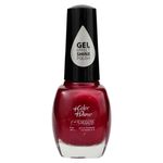 Esmalte-Desi-Gel-No13-Red-Pearl-1-32585