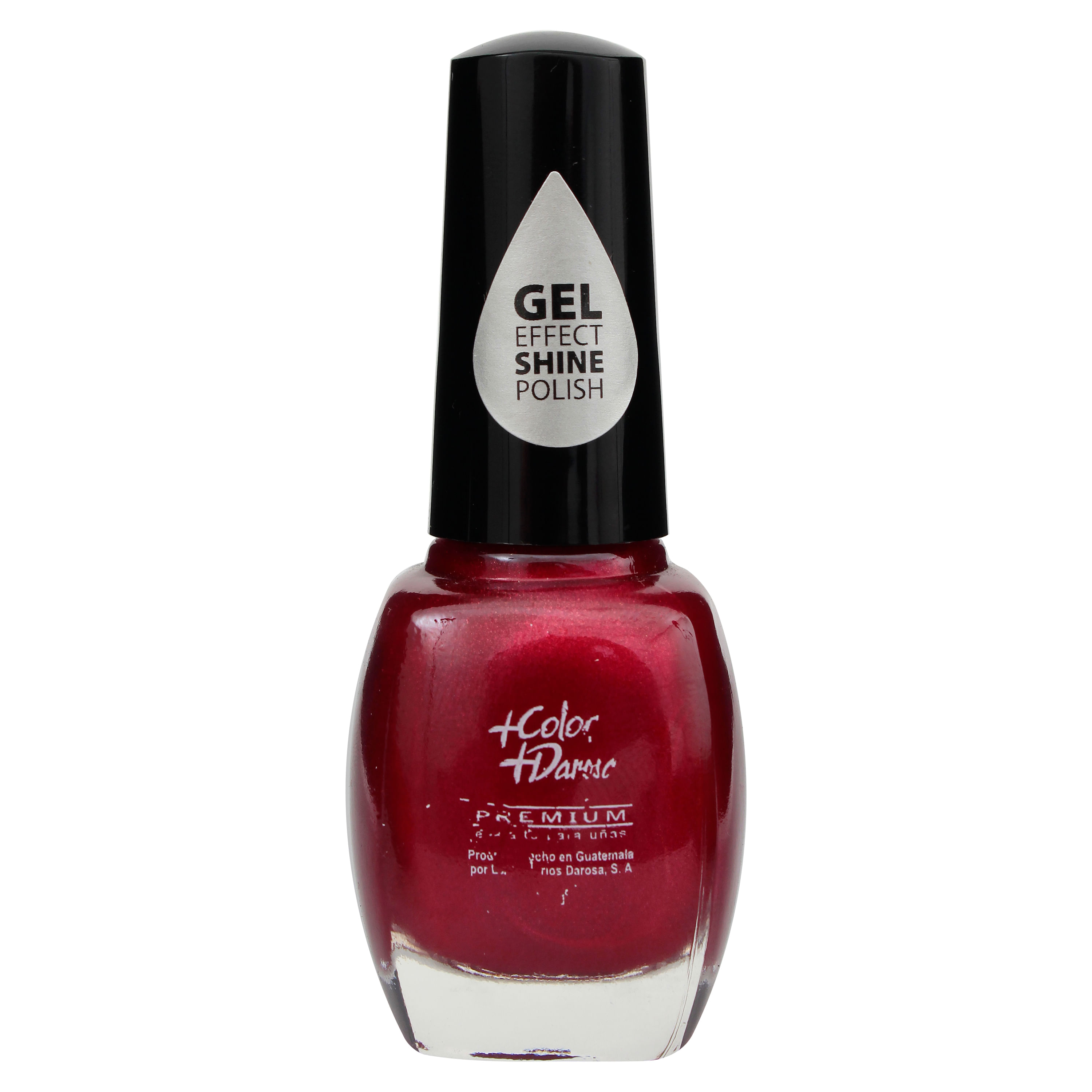 Esmalte-Desi-Gel-No13-Red-Pearl-1-32585