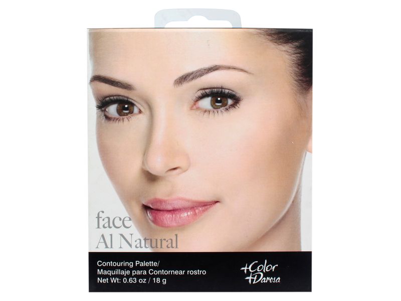 Face-All-Natural-Contouring-1-32608