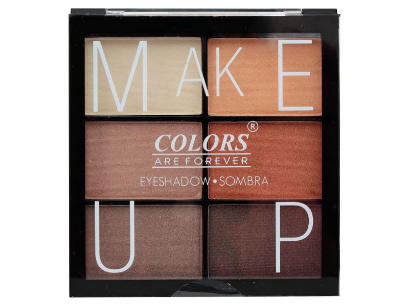 Eye-Shadow-Make-Up-No1-Cafe-1-32609