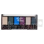 Sombras-Darosa-No2-Galactic-6G-1-32666