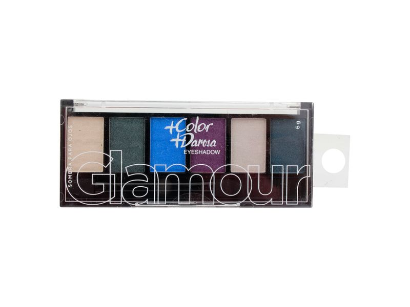 Sombras-Darosa-No2-Galactic-6G-1-32666