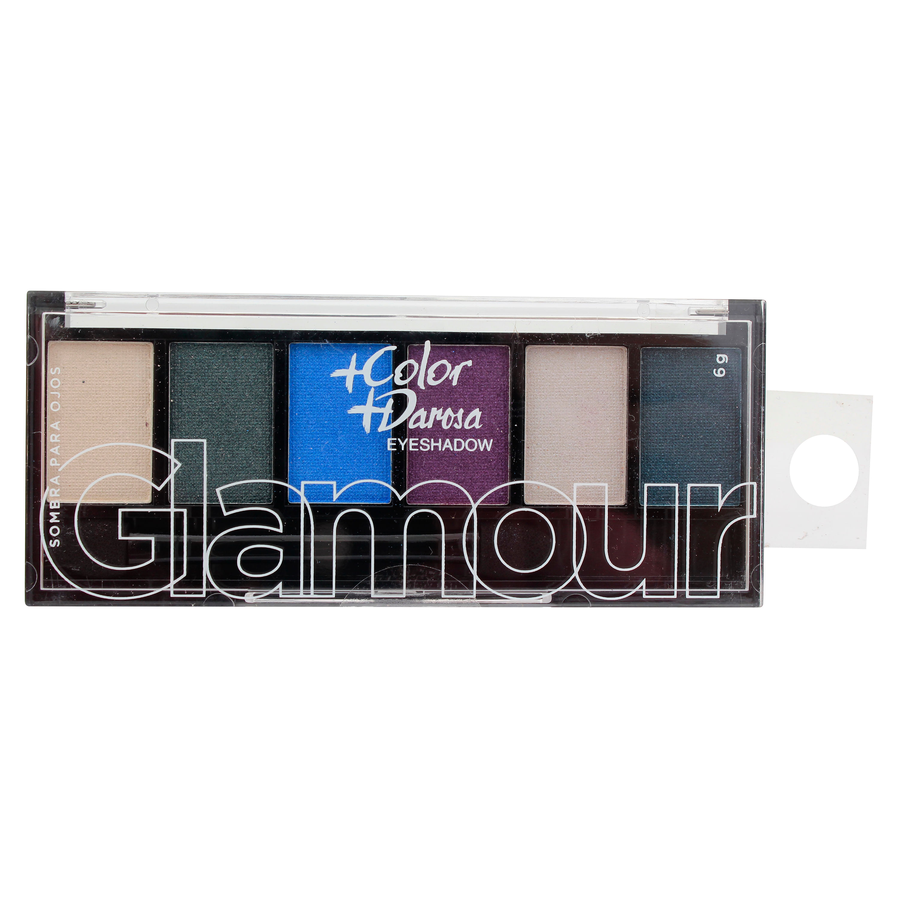 Sombras-Darosa-No2-Galactic-6G-1-32666