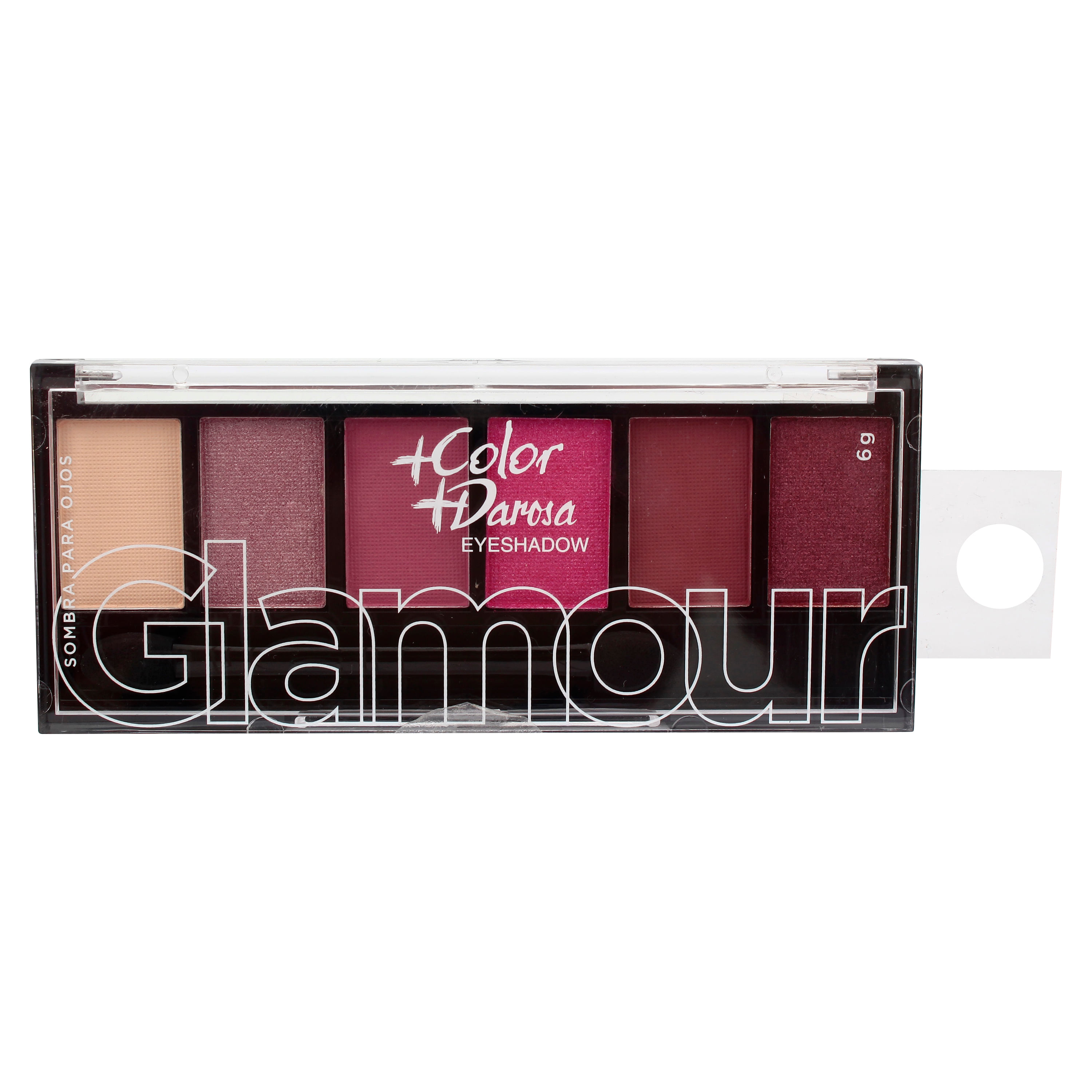 Sombras-Darosa-No3-Rosa-6G-1-32667