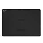 Tablet-10-Rca-Android-wifi-3G-Modelo-Rc10T3G21-Tablet-10-Rca-Android-wifi-3G-Modelo-Rc10T3G21-2-34702