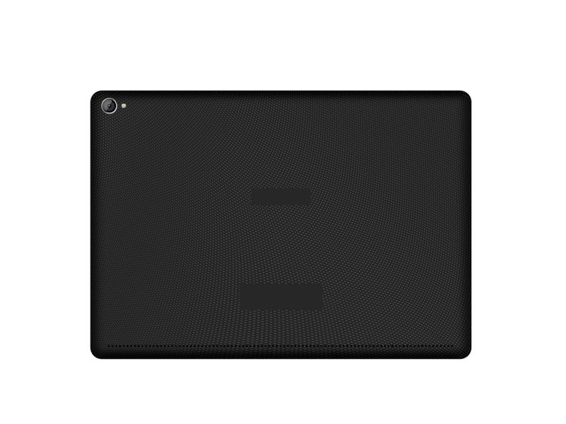 Tablet-10-Rca-Android-wifi-3G-Modelo-Rc10T3G21-Tablet-10-Rca-Android-wifi-3G-Modelo-Rc10T3G21-2-34702