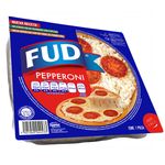 Pizza-Fud-Pepperoni-216gr-2-36181