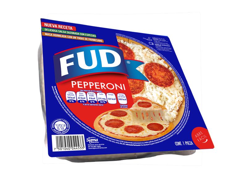 Pizza-Fud-Pepperoni-216gr-2-36181