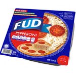 Pizza-Fud-Pepperoni-216gr-3-36181