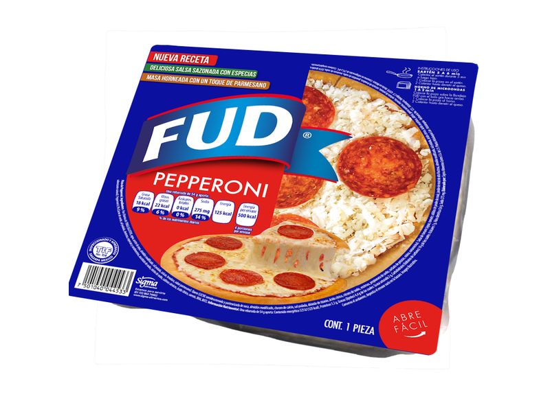 Pizza-Fud-Pepperoni-216gr-3-36181