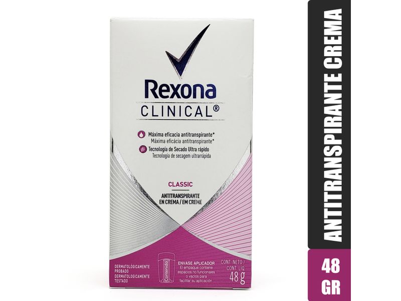 Desodorante-Rexona-Clinical-Barra-48gr-2-7819