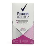 Desodorante-Rexona-Clinical-Barra-48gr-3-7819
