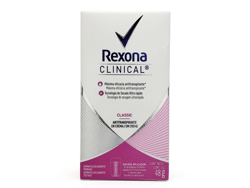 Desodorante-Rexona-Clinical-Barra-48gr-3-7819