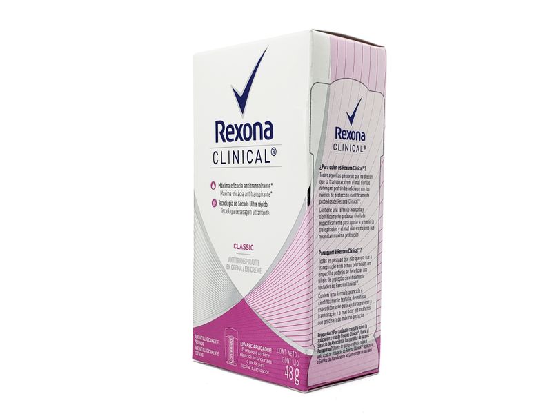 Desodorante-Rexona-Clinical-Barra-48gr-4-7819
