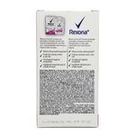 Desodorante-Rexona-Clinical-Barra-48gr-5-7819