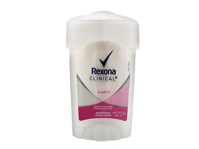 Desodorante-Rexona-Clinical-Barra-48gr-6-7819