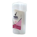 Desodorante-Rexona-Clinical-Barra-48gr-7-7819