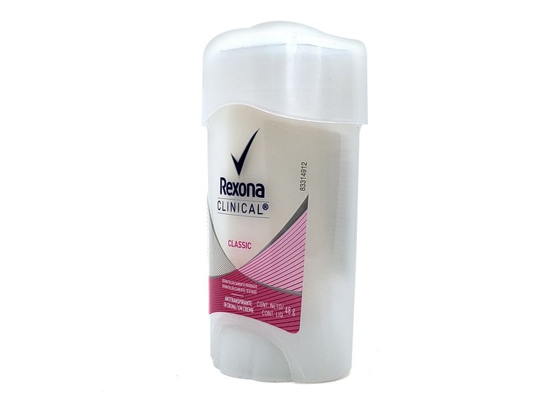 Desodorante-Rexona-Clinical-Barra-48gr-7-7819