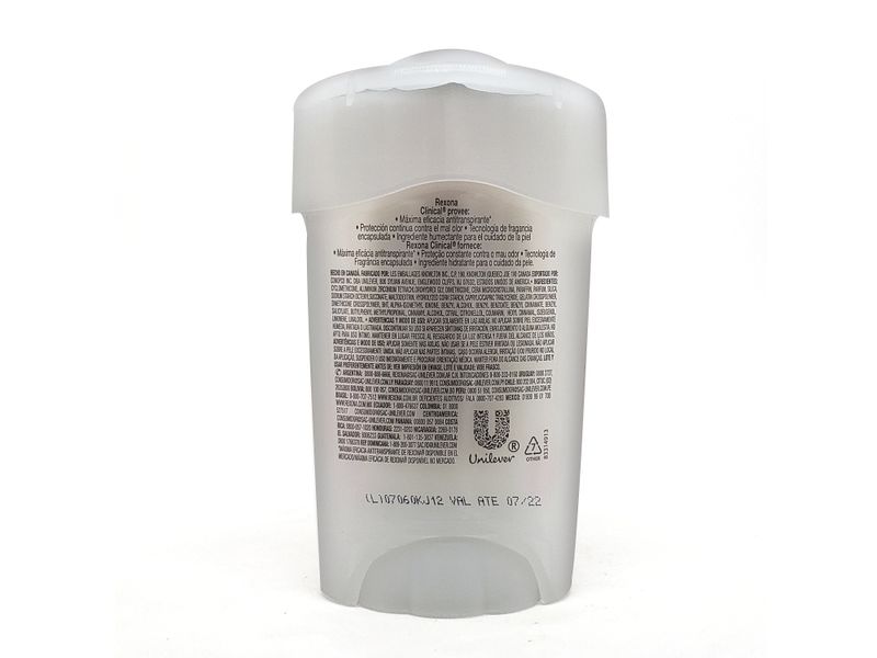 Desodorante-Rexona-Clinical-Barra-48gr-8-7819