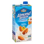 Leche-Blue-Diamond-Almond-Breeze-Vanilla-32oz-2-5701