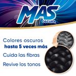 Detergente-L-quido-MAS-Oscura-5Lt-2-36826