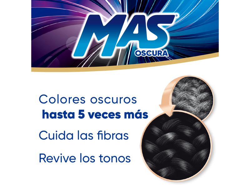 Detergente-L-quido-MAS-Oscura-5Lt-2-36826