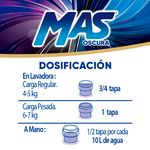 Detergente-L-quido-MAS-Oscura-5Lt-3-36826